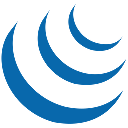 jQuery